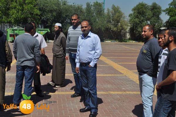 3omrashneer321 (13).JPG